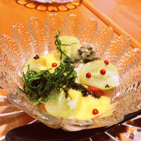 春鶯亭ひら - 