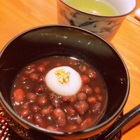 春鶯亭ひら - 
