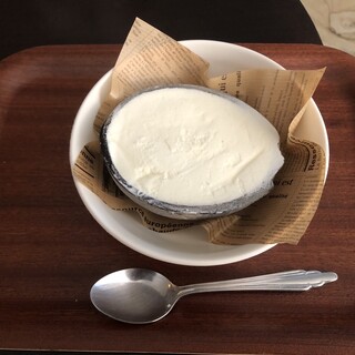 文京区春日でおすすめのグルメ情報をご紹介 食べログ