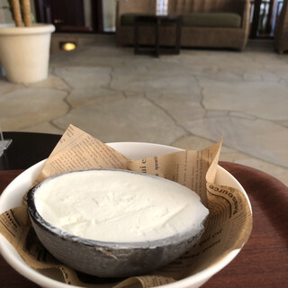 文京区春日でおすすめのグルメ情報をご紹介 食べログ