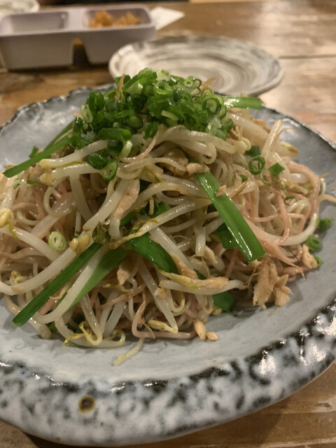 おもろ殿内 どぅんち 古島 沖縄料理 ネット予約可 食べログ おもろ殿内 どぅんち 古島 沖縄料理 ネット予約可 食べログ