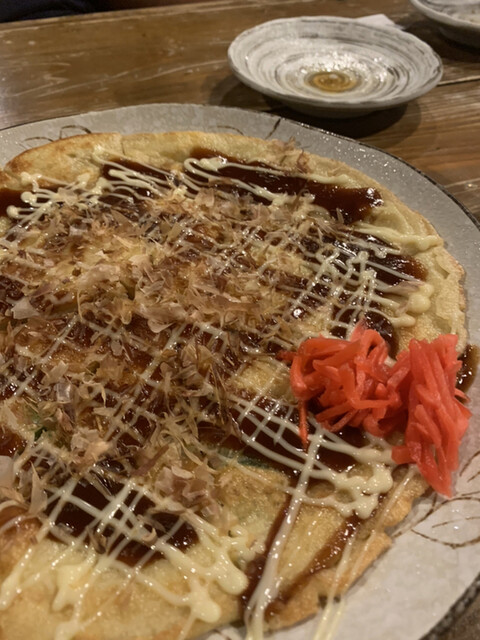 おもろ殿内 どぅんち 古島 沖縄料理 ネット予約可 食べログ おもろ殿内 どぅんち 古島 沖縄料理 ネット予約可 食べログ