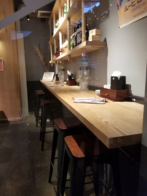 自由ヶ丘でおでんを食べるならここ 駅周辺のおすすめ5選 食べログまとめ