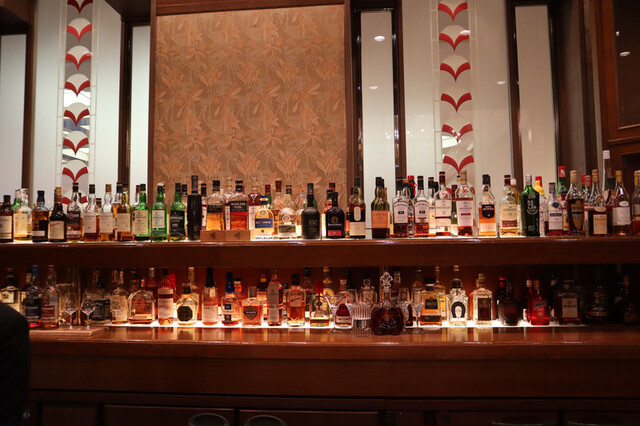 Bar Ceres photo 3