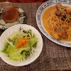 パスタ・ココ 重信店