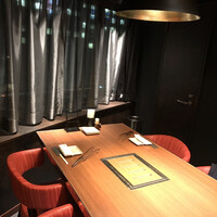 肉料理 KOJIRO - 