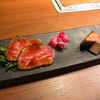 肉料理 KOJIRO - 