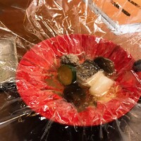 肉料理 KOJIRO - 