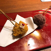 肉料理 KOJIRO - 