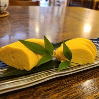 うなぎの新甫 - 