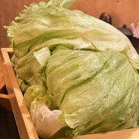しゃぶしゃぶ・創作料理居酒屋 豚吟 栄店 - 