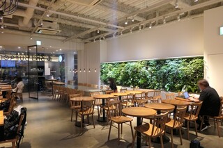 表参道 おしゃれで安いランチ選 予算千円以内のおすすめ店 食べログまとめ 表参道 おしゃれで安いランチ選 予算千円以内のおすすめ店 食べログまとめ