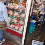 オカダ食品株式会社 - 