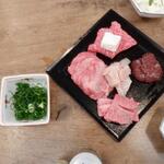 オカダ食品株式会社 - 