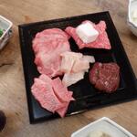 オカダ食品株式会社 - 