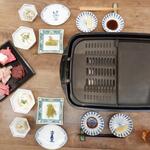 オカダ食品株式会社 - 