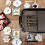 オカダ食品株式会社 - 