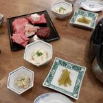 オカダ食品株式会社 - 