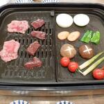 オカダ食品株式会社 - 