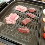 オカダ食品株式会社 - 