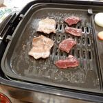 オカダ食品株式会社 - 