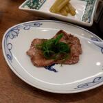 オカダ食品株式会社 - 