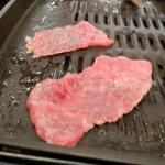 オカダ食品株式会社 - 