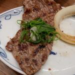 オカダ食品株式会社 - 