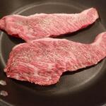 オカダ食品株式会社 - 