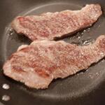 オカダ食品株式会社 - 