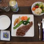 オカダ食品株式会社 - 