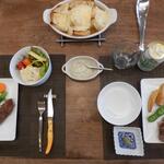 オカダ食品株式会社 - 