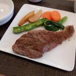 オカダ食品株式会社 - 