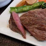 オカダ食品株式会社 - 