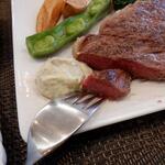 オカダ食品株式会社 - 