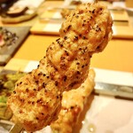 YAKITORI　田崎 - 