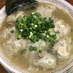 しぇからしか - 