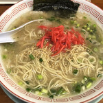 しぇからしか - 