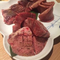 天壇 赤坂店 - 