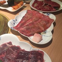 天壇 赤坂店 - 