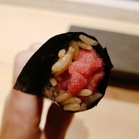 はっこく - 