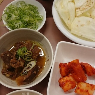 個室あり 泉南 泉佐野でランチに使えるお店 ランキング 食べログ 個室あり 泉南 泉佐野でランチに使えるお店 ランキング 食べログ
