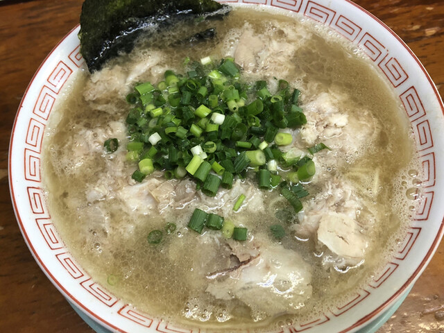 しぇからしか 仁川本店 仁川 ラーメン 食べログ しぇからしか 仁川本店 仁川 ラーメン 食べログ