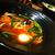 つるとんたん - 料理写真:つるとんたん 羽田空港　担々麺のおうどん1180円