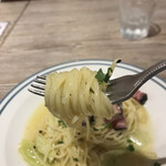 イタリアンキッチン UNO - 