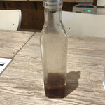 イタリアンキッチン UNO - 