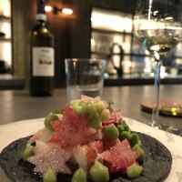 S'ACCAPAU - 