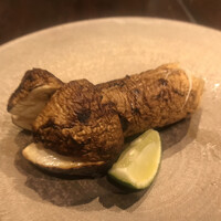 柳家錦 - 