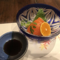 柳家錦 - 