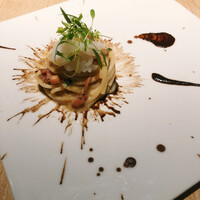 S'ACCAPAU - 